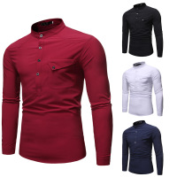 uploads/erp/collection/images/Men Clothing/XIANGNIAN/XU0449896/img_b/img_b_XU0449896_2_ZMjNtmlzR0XuNGzyPJBAzY2OonrqHCKm